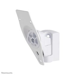 Neomounts Select Sonos Play 3 speaker wall mount - White				